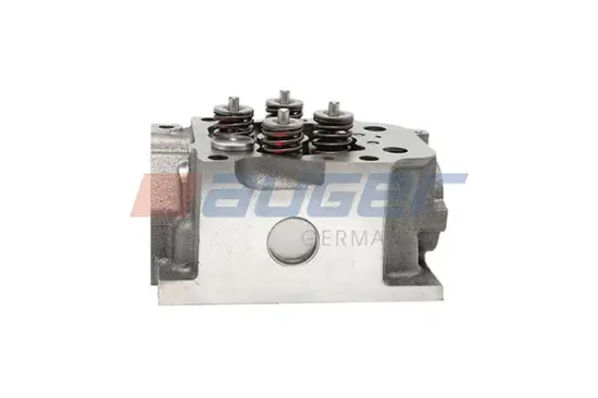 Zylinderkopfhaube AUGER 95726 Bild Zylinderkopfhaube AUGER 95726