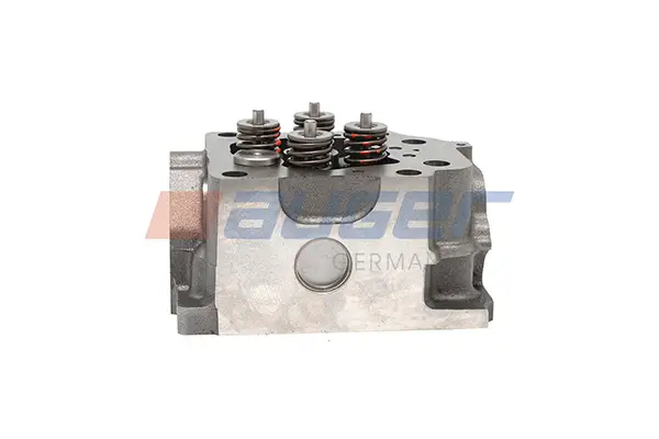 Zylinderkopfhaube AUGER 95737