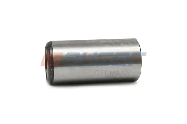 Achsschenkelbolzen AUGER 95769