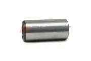 Achsschenkelbolzen AUGER 95769