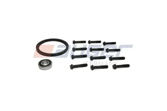 Reparatursatz, Schwungrad AUGER 95782 Bild Reparatursatz, Schwungrad AUGER 95782