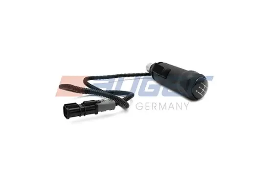 Schalthebelknauf AUGER 95787 Bild Schalthebelknauf AUGER 95787