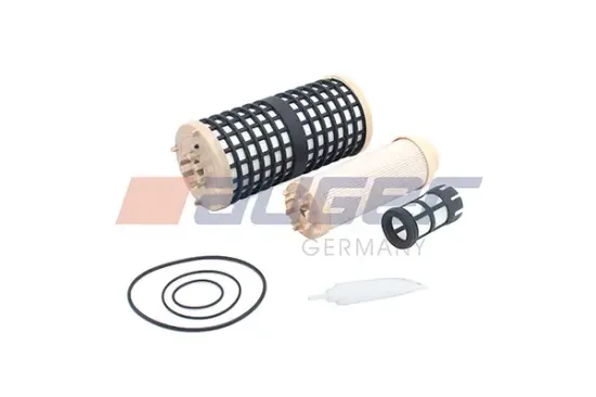 Kraftstofffilter AUGER 95795 Bild Kraftstofffilter AUGER 95795