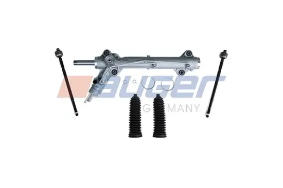 Arbeitszylinder, Servolenkung AUGER 95837 Bild Arbeitszylinder, Servolenkung AUGER 95837