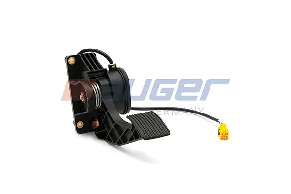 Fahrpedal AUGER 95838