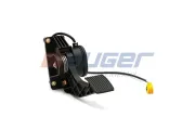 Fahrpedal AUGER 95838