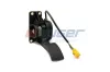 Fahrpedal AUGER 95839