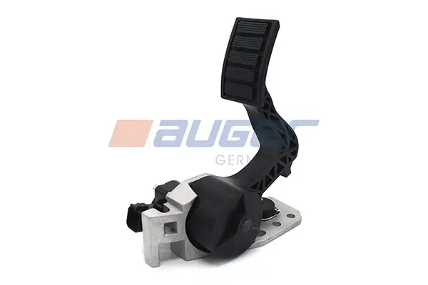 Fahrpedal AUGER 95842