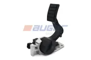 Fahrpedal AUGER 95842