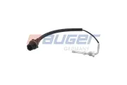 Sensor, Abgastemperatur AUGER 95865