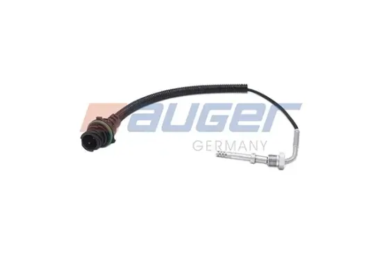 Sensor, Abgastemperatur AUGER 95865 Bild Sensor, Abgastemperatur AUGER 95865