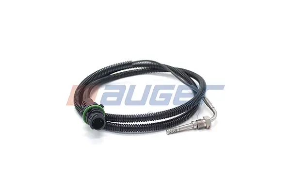 Sensor, Abgastemperatur AUGER 95866