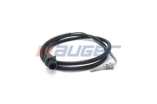 Sensor, Abgastemperatur AUGER 95866 Bild Sensor, Abgastemperatur AUGER 95866