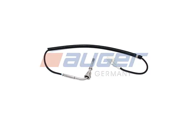 Sensor, Abgastemperatur AUGER 95868