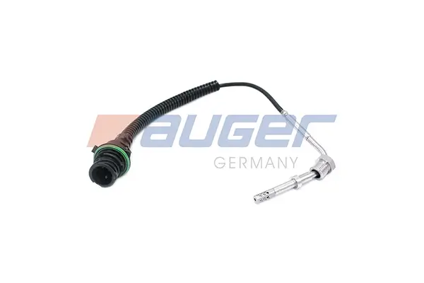 Sensor, Abgastemperatur AUGER 95869