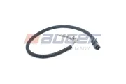 Sensor, Abgastemperatur AUGER 95871