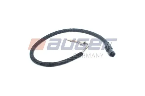Sensor, Abgastemperatur AUGER 95871 Bild Sensor, Abgastemperatur AUGER 95871