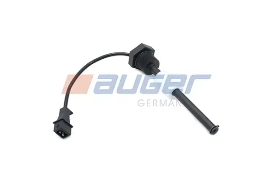 Sensor, Kühlmittelstand AUGER 95887 Bild Sensor, Kühlmittelstand AUGER 95887