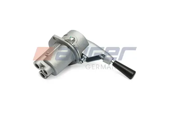 Bremsventil, Feststellbremse AUGER 95937 Bild Bremsventil, Feststellbremse AUGER 95937