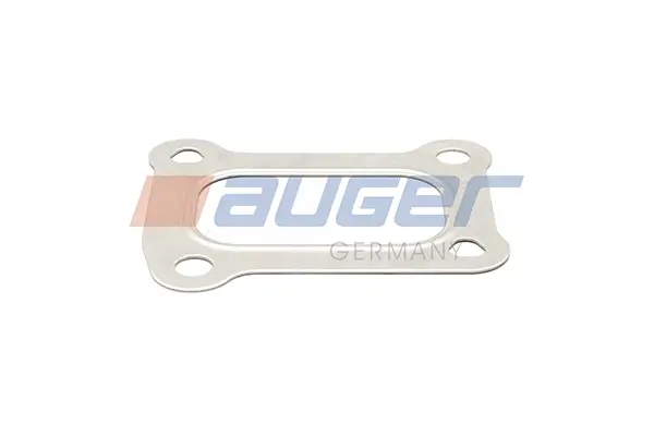 Dichtung, Abgaskrümmer AUGER 95952