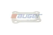 Dichtung, Abgaskrümmer AUGER 95952