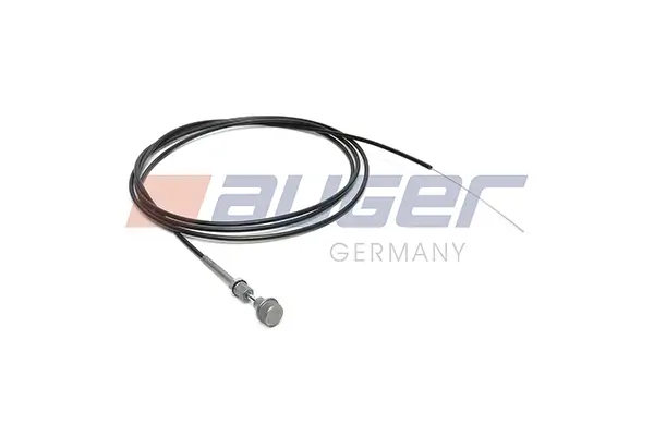 Gaszug AUGER 96032