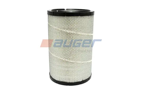 Luftfilter AUGER 96035