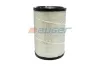 Luftfilter AUGER 96035