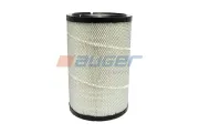 Luftfilter AUGER 96035