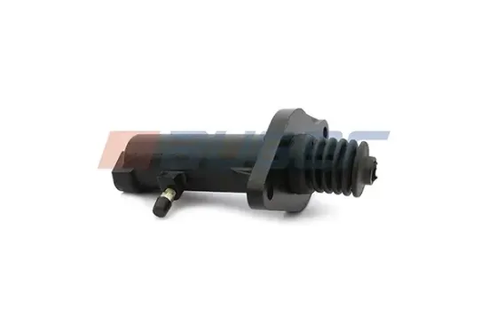 Geberzylinder, Kupplung AUGER 96117 Bild Geberzylinder, Kupplung AUGER 96117