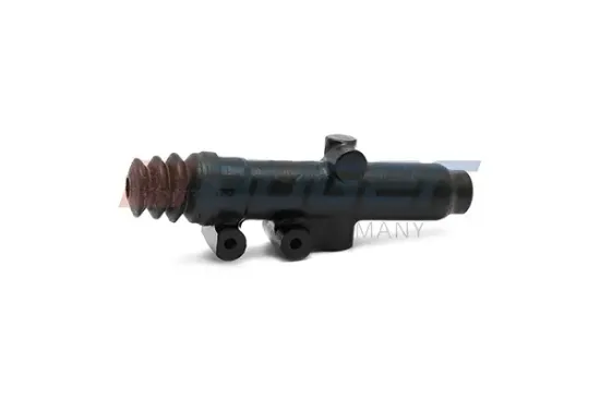 Geberzylinder, Kupplung AUGER 96124 Bild Geberzylinder, Kupplung AUGER 96124