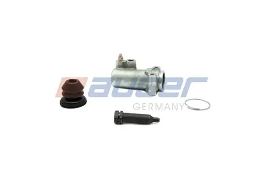 Kupplungsverstärker AUGER 96131 Bild Kupplungsverstärker AUGER 96131
