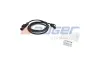 Sensor, Raddrehzahl AUGER 96139
