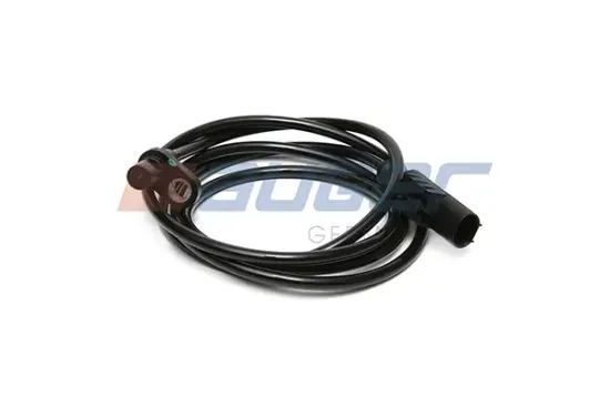 Sensor, Raddrehzahl AUGER 96140 Bild Sensor, Raddrehzahl AUGER 96140
