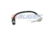 Sensor, Abgastemperatur AUGER 96158