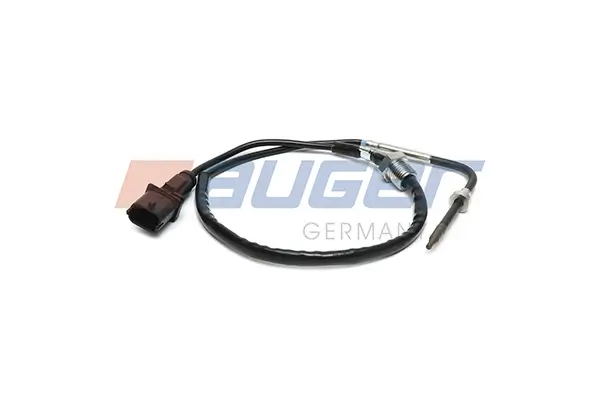 Sensor, Abgastemperatur AUGER 96159