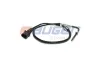 Sensor, Abgastemperatur AUGER 96159