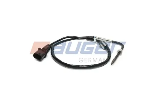 Sensor, Abgastemperatur AUGER 96159 Bild Sensor, Abgastemperatur AUGER 96159