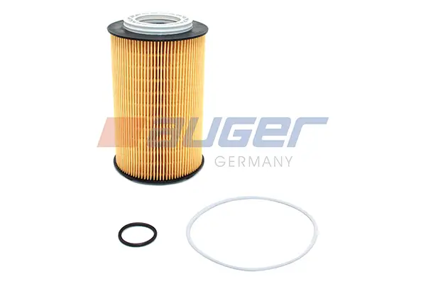 Ölfilter AUGER 96173