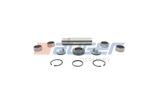 Reparatursatz, Achsschenkelbolzen AUGER 96853 Bild Reparatursatz, Achsschenkelbolzen AUGER 96853