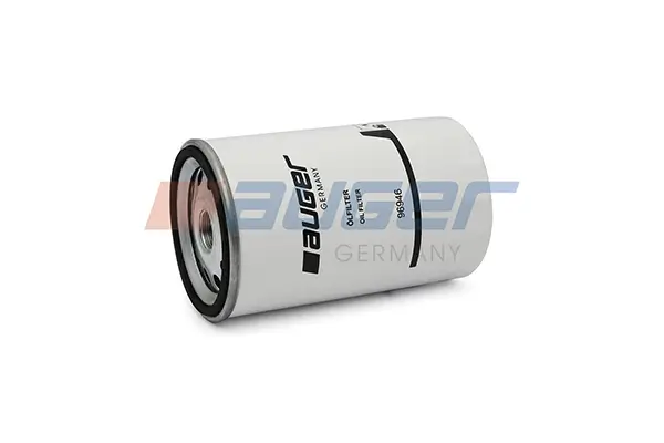 Ölfilter AUGER 96946