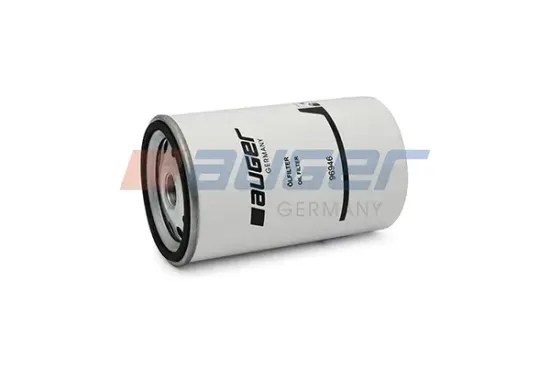 Ölfilter AUGER 96946 Bild Ölfilter AUGER 96946