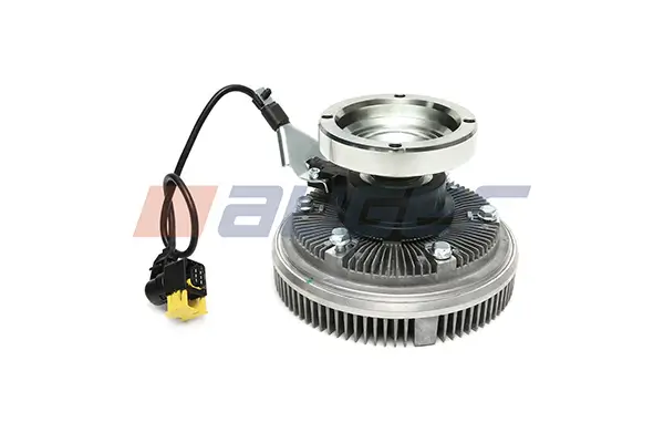 Kupplung, Kühlerlüfter AUGER 96972