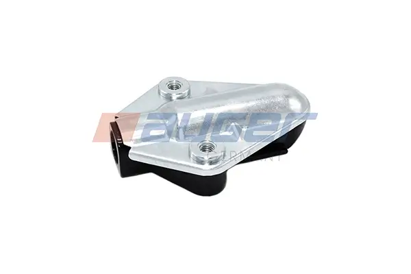 Halter, Raddrehzahlsensor AUGER 97058