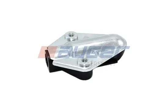 Halter, Raddrehzahlsensor AUGER 97058 Bild Halter, Raddrehzahlsensor AUGER 97058