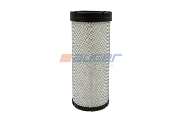 Luftfilter AUGER 97061