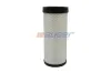 Luftfilter AUGER 97061