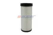 Luftfilter AUGER 97061