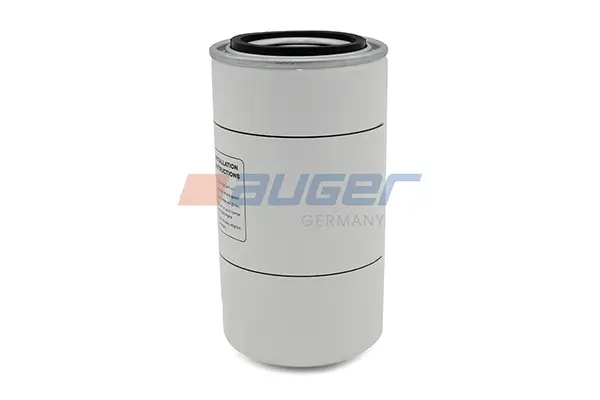 Ölfilter AUGER 97063
