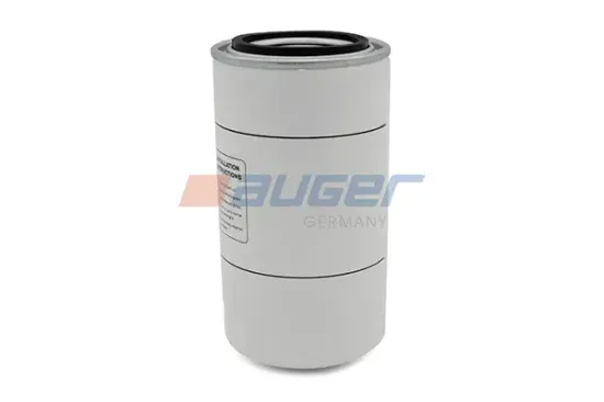 Ölfilter AUGER 97063 Bild Ölfilter AUGER 97063